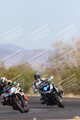 media/May-25-2024-TrackXperience (Sat) [[8ec55f75b9]]/2-Level 2/Session 2 Turn 3/